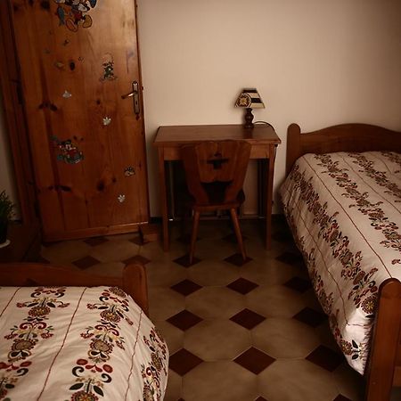 Villa Curri Locorotondo Kültér fotó