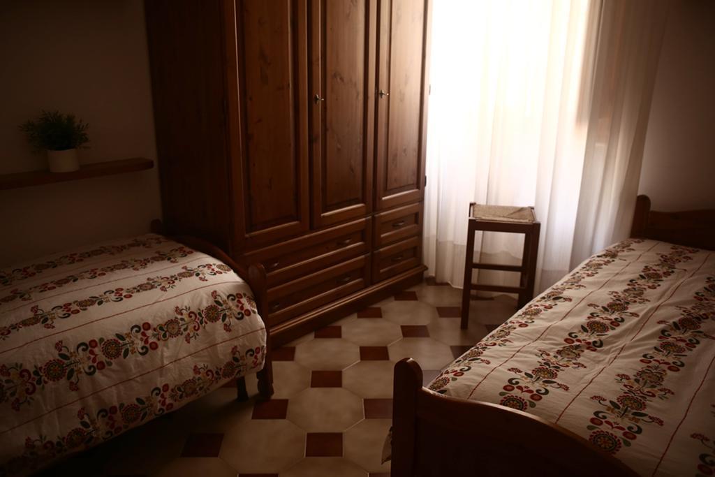 Villa Curri Locorotondo Kültér fotó