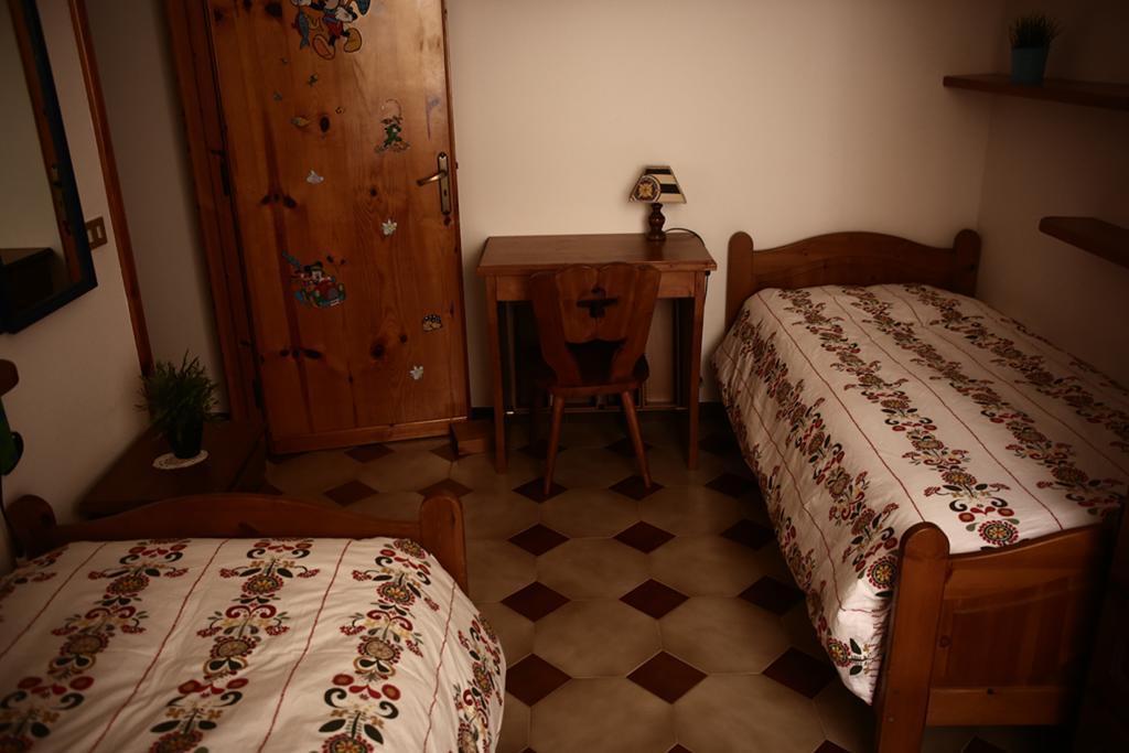 Villa Curri Locorotondo Kültér fotó