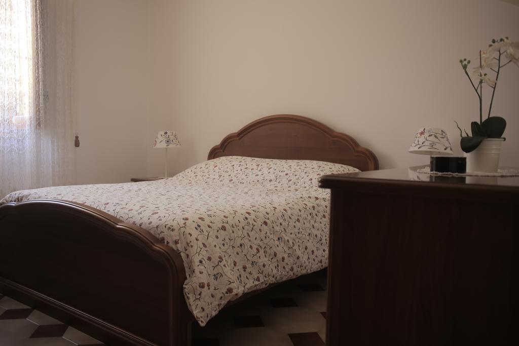 Villa Curri Locorotondo Kültér fotó
